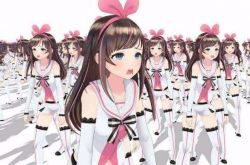 9分钟教程!齐齐哈尔热线服务_哔哩哔哩-2